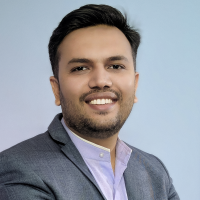 Sharepoint Microsoft consultant