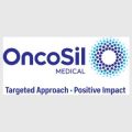 OncoSil Medical logo